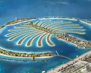 dubai-2-67af66d0abcde