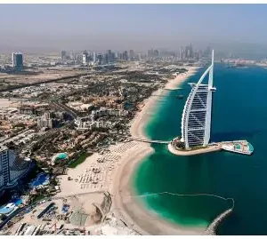 popular-places-1-67af66d19f63a