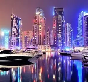 popular-places-2-67af66d258f7c