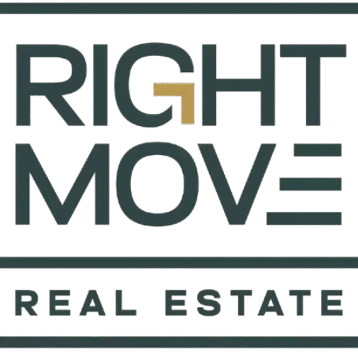 cropped-cropped-RIGHTMOVE-LOGO.webp